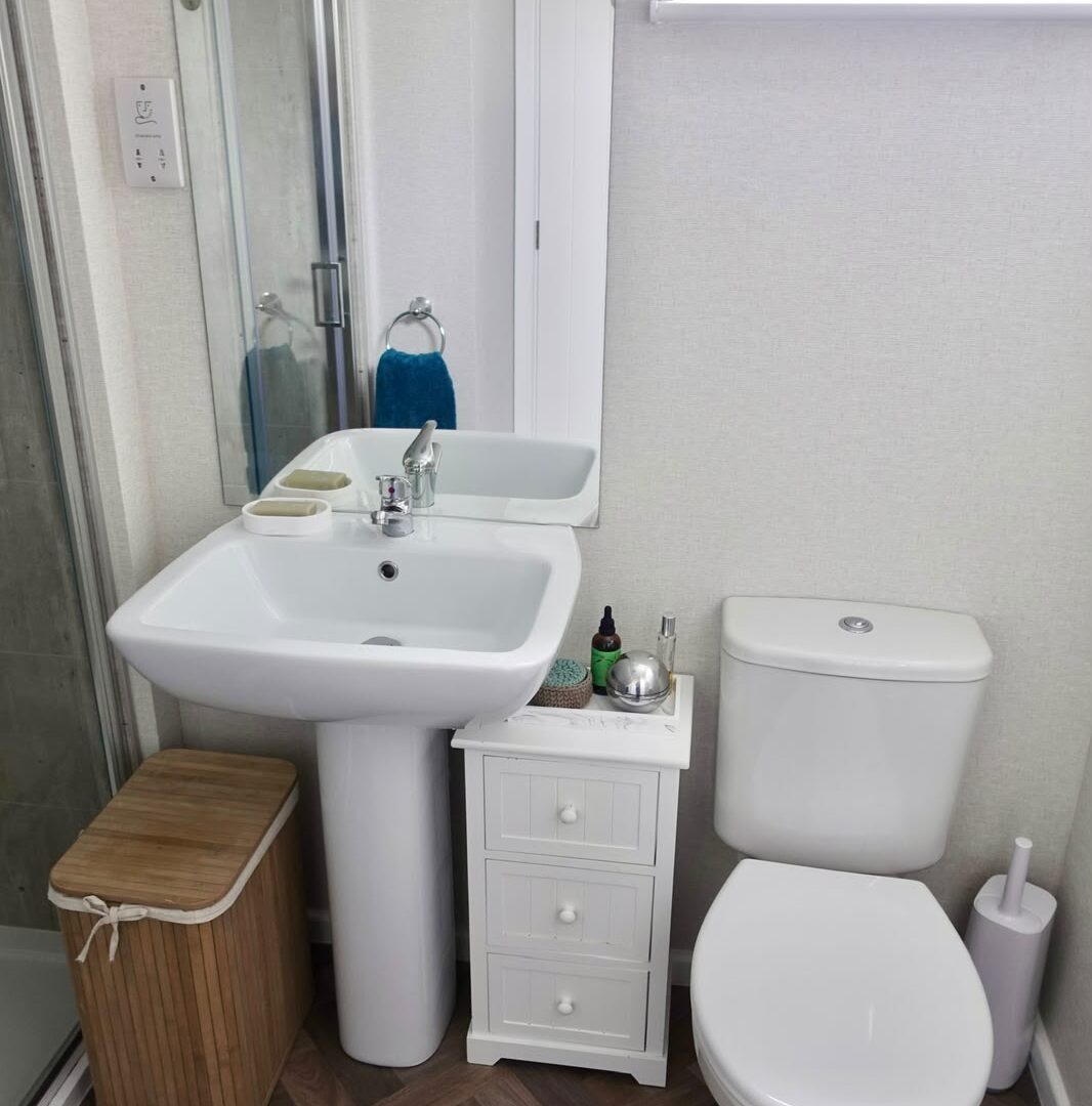 Ensuite 1