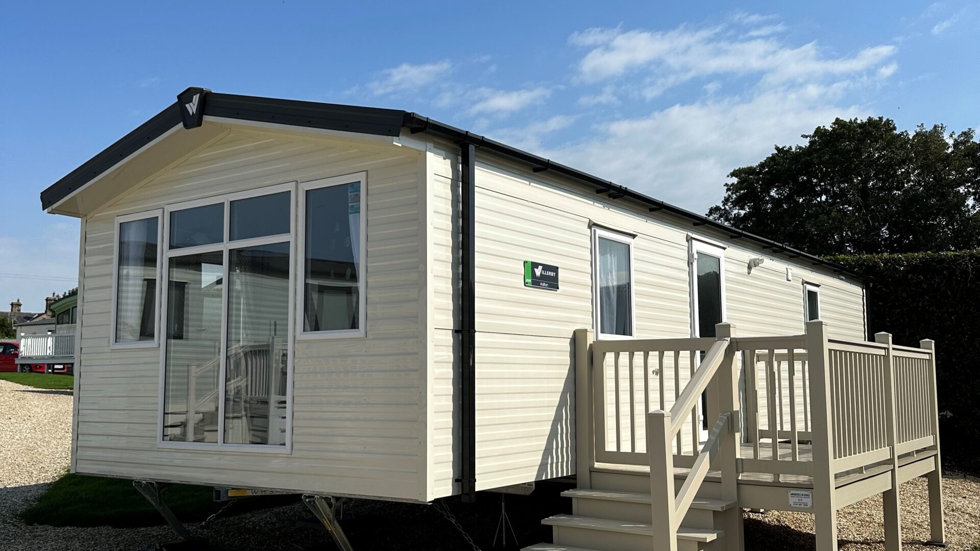 Willerby Malton