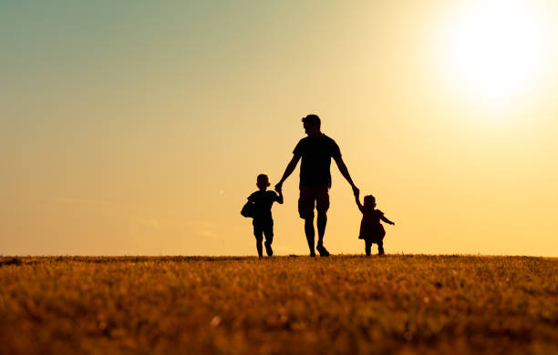 Father’s Day in Northumberland: Top Things to Do with Dad This June